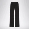 L. Jogging Pants Be One Ft Training trousers