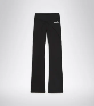 L. Jogging Pants Be One Ft Training trousers