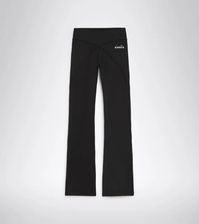 L. Jogging Pants Be One Ft Training trousers