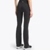 L. Jogging Pants Be One Ft Training trousers