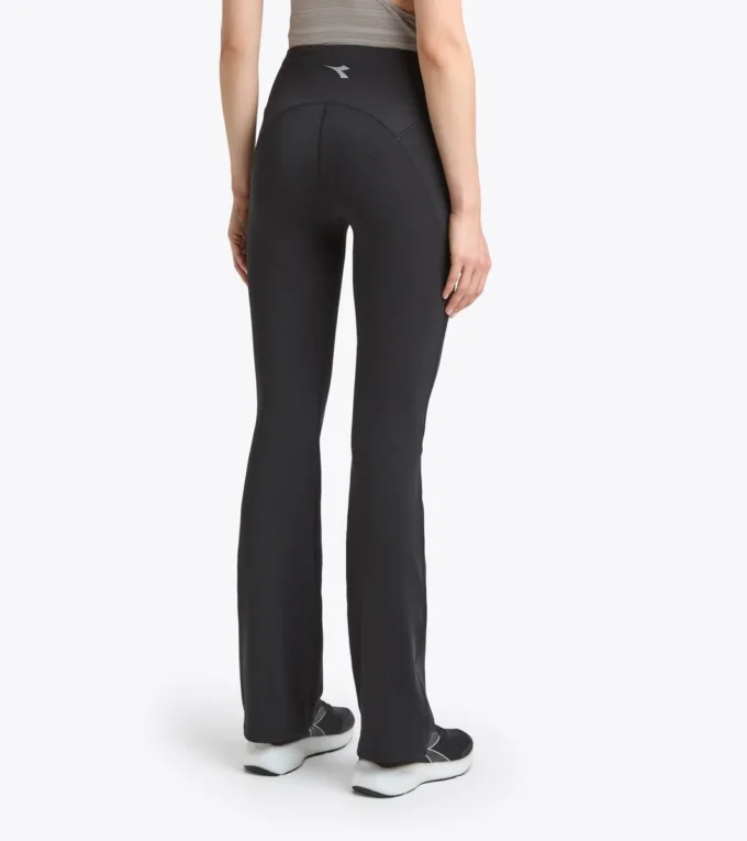 L. Jogging Pants Be One Ft Training trousers
