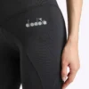 L. Jogging Pants Be One Ft Training trousers