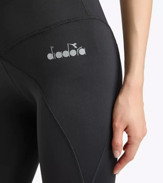 L. Jogging Pants Be One Ft Training trousers