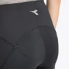 L. Jogging Pants Be One Ft Training trousers