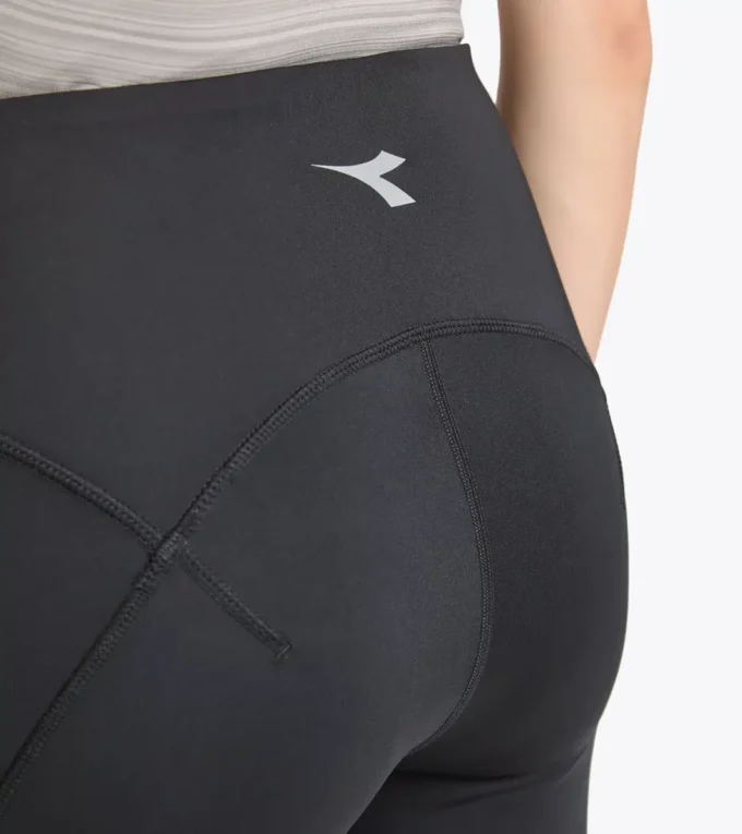 L. Jogging Pants Be One Ft Training trousers