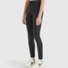 L.Leggings Core Sports leggings L.Leggings Core Sports leggings