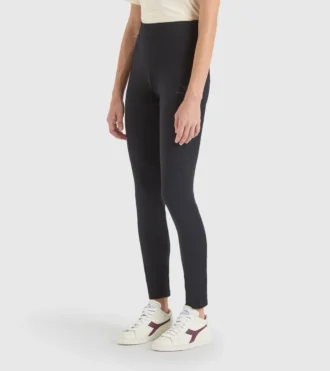 L.Leggings Core Sports leggings
