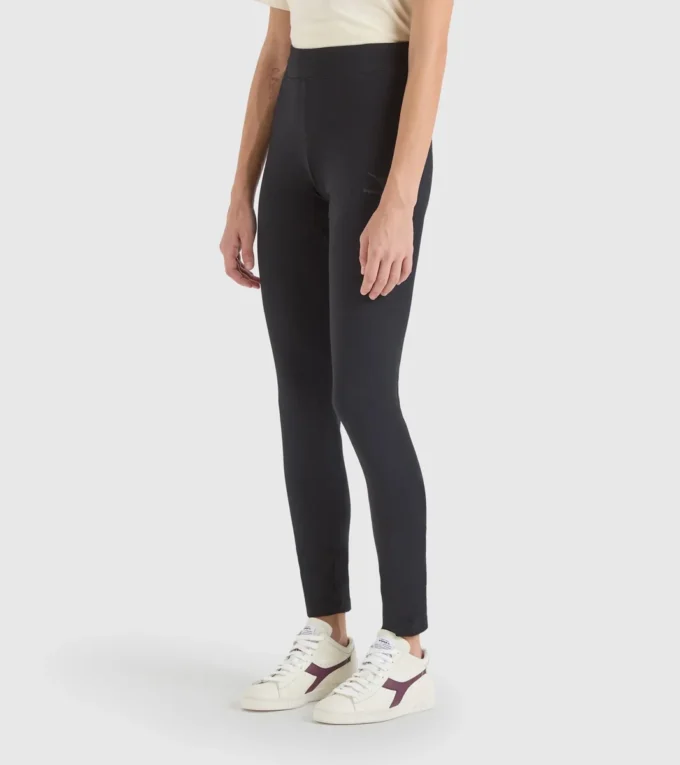 L.Leggings Core Sports leggings L.Leggings Core Sports leggings