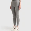 L.Leggings Core Sports leggings L.Leggings Core Sports leggings