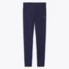 L.Leggings Core Sports leggings L.Leggings Core Sports leggings