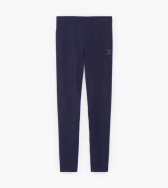 L.Leggings Core Sports leggings