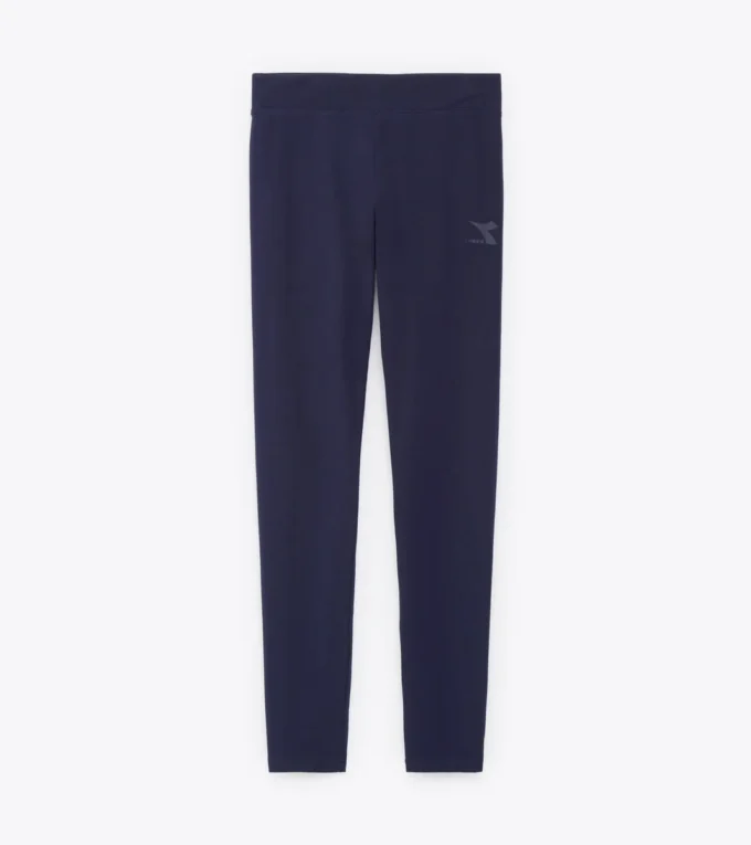 L.Leggings Core Sports leggings L.Leggings Core Sports leggings