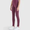 L.Leggings Core Sports leggings L.Leggings Core Sports leggings