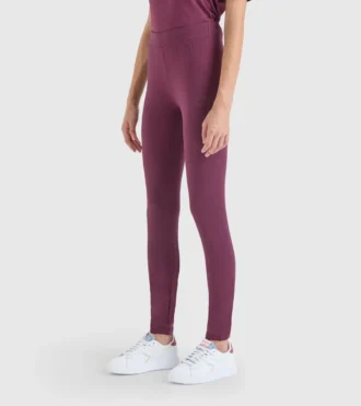 L.Leggings Core Sports leggings