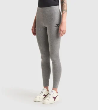 L.Leggings Core Sports leggings