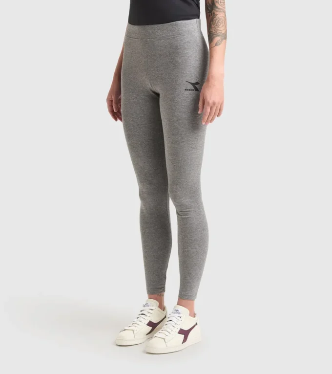 L.Leggings Core Sports leggings L.Leggings Core Sports leggings