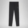 L.Leggings Core Sports leggings L.Leggings Core Sports leggings