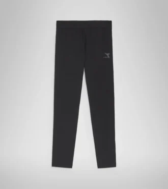 L.Leggings Core Sports leggings