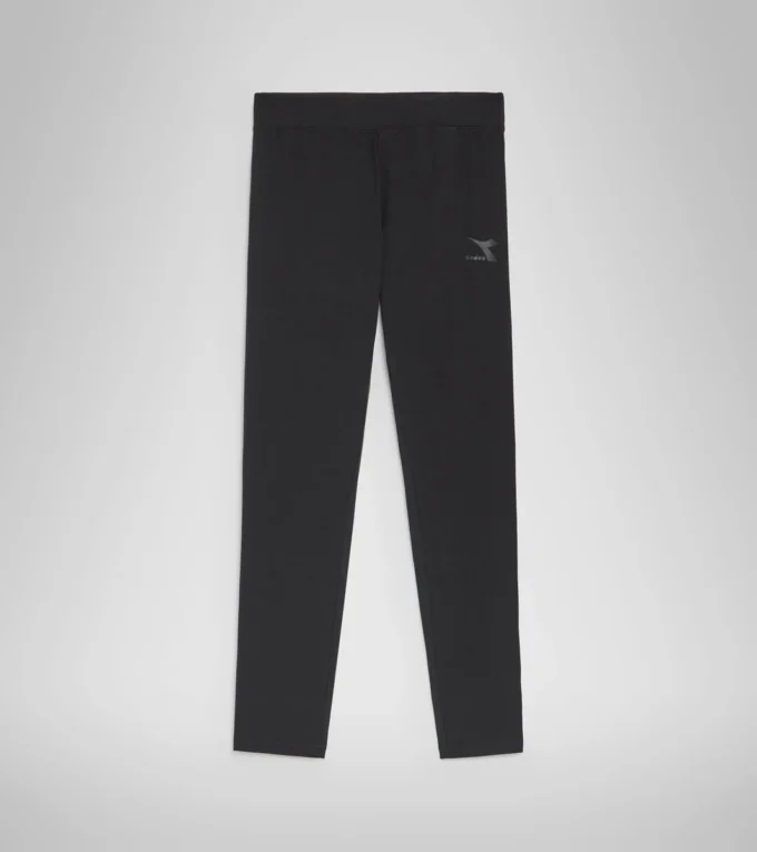 L.Leggings Core Sports leggings L.Leggings Core Sports leggings