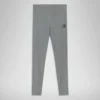 L.Leggings Core Sports leggings L.Leggings Core Sports leggings
