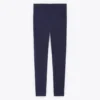 L.Leggings Core Sports leggings L.Leggings Core Sports leggings