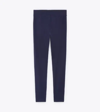 L.Leggings Core Sports leggings