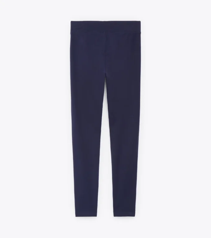 L.Leggings Core Sports leggings L.Leggings Core Sports leggings
