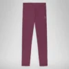L.Leggings Core Sports leggings L.Leggings Core Sports leggings