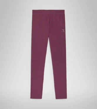 L.Leggings Core Sports leggings