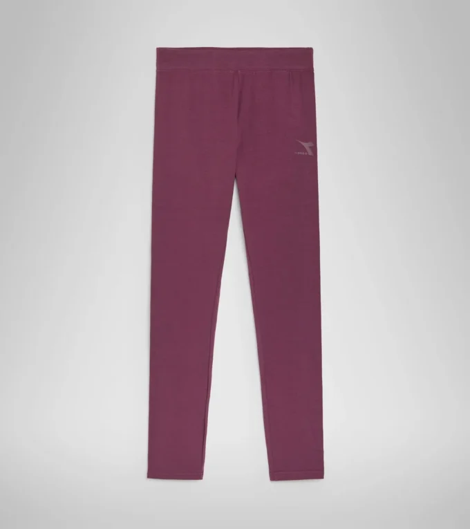 L.Leggings Core Sports leggings L.Leggings Core Sports leggings