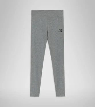 L.Leggings Core Sports leggings