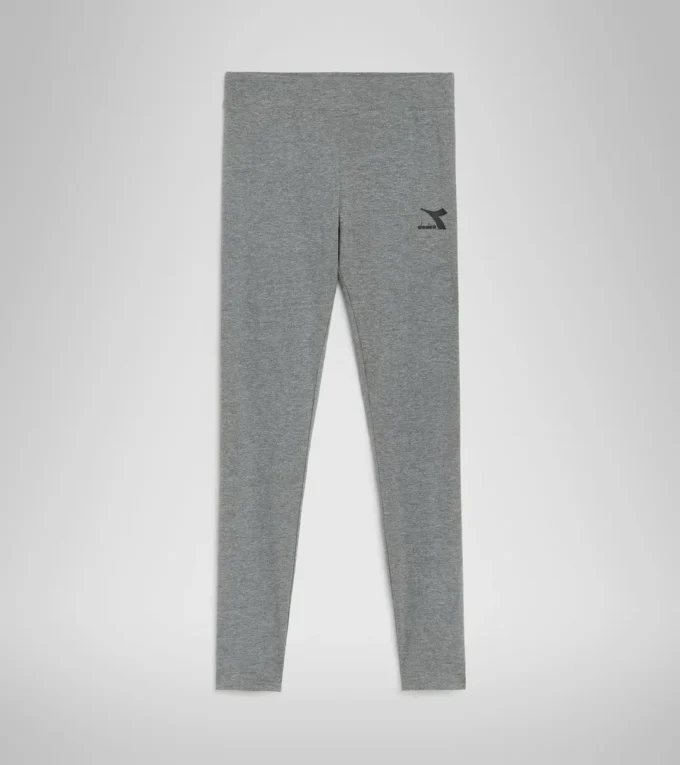 L.Leggings Core Sports leggings L.Leggings Core Sports leggings