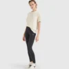 L.Leggings Core Sports leggings L.Leggings Core Sports leggings