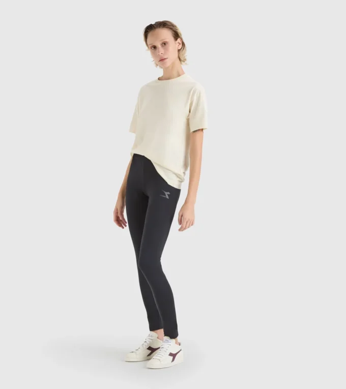L.Leggings Core Sports leggings L.Leggings Core Sports leggings