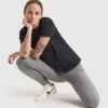 L.Leggings Core Sports leggings L.Leggings Core Sports leggings
