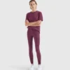 L.Leggings Core Sports leggings L.Leggings Core Sports leggings