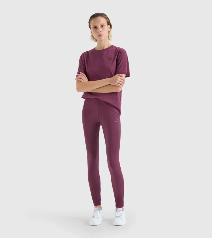 L.Leggings Core Sports leggings L.Leggings Core Sports leggings