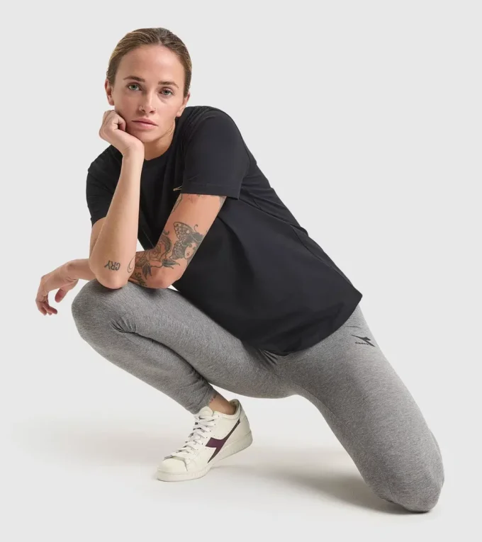 L.Leggings Core Sports leggings L.Leggings Core Sports leggings