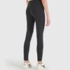 L.Leggings Core Sports leggings L.Leggings Core Sports leggings