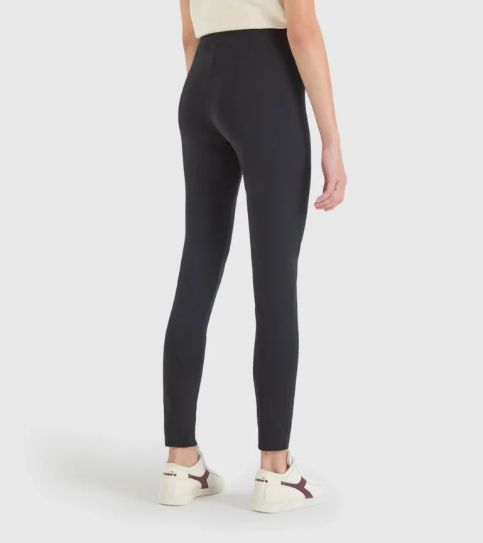 L.Leggings Core Sports leggings L.Leggings Core Sports leggings