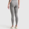 L.Leggings Core Sports leggings L.Leggings Core Sports leggings