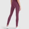 L.Leggings Core Sports leggings L.Leggings Core Sports leggings