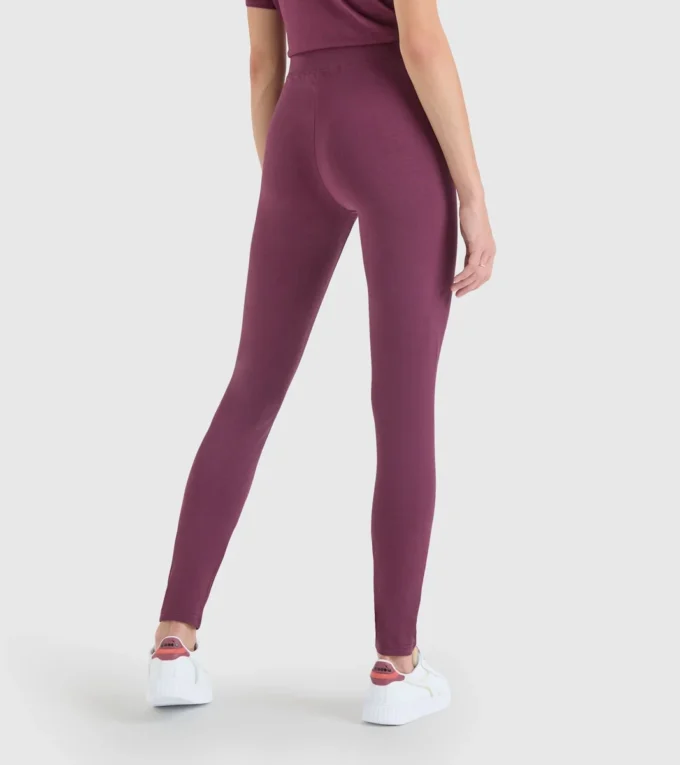 L.Leggings Core Sports leggings L.Leggings Core Sports leggings