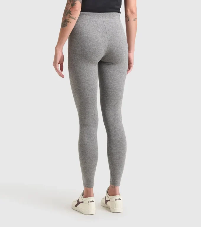 L.Leggings Core Sports leggings L.Leggings Core Sports leggings