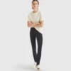 L.Leggings Core Sports leggings L.Leggings Core Sports leggings
