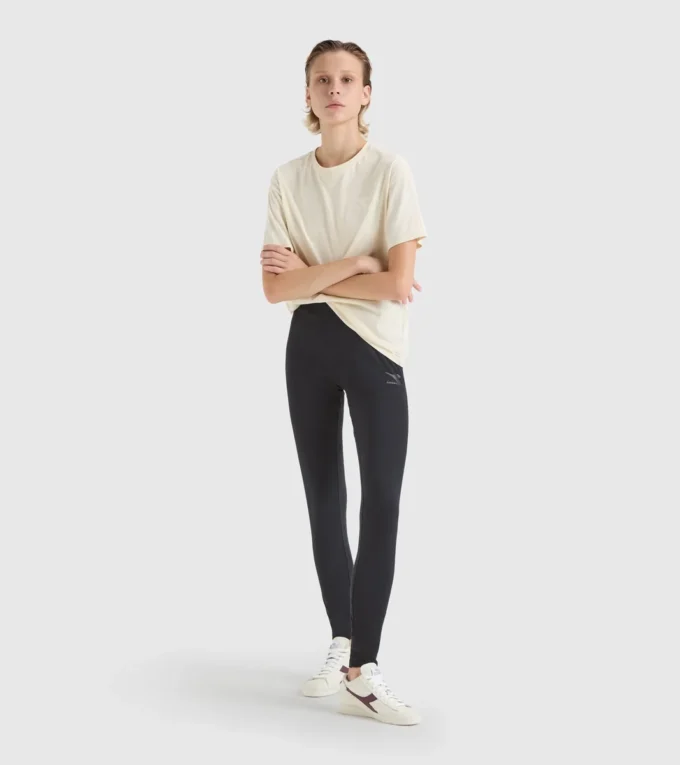 L.Leggings Core Sports leggings L.Leggings Core Sports leggings