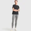 L.Leggings Core Sports leggings L.Leggings Core Sports leggings