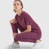 L.Leggings Core Sports leggings L.Leggings Core Sports leggings