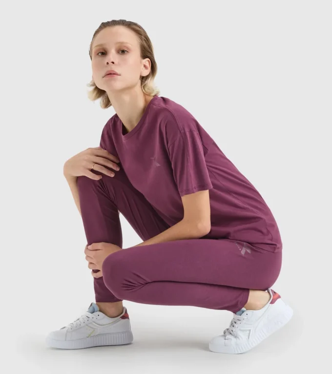 L.Leggings Core Sports leggings L.Leggings Core Sports leggings