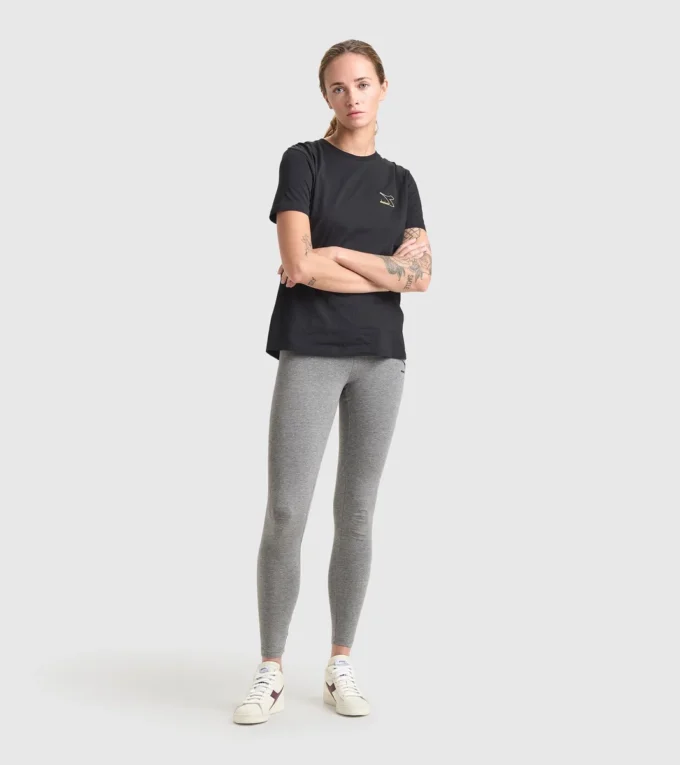 L.Leggings Core Sports leggings L.Leggings Core Sports leggings